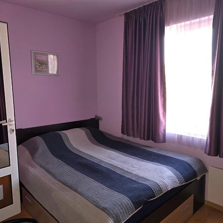 Comfort Apartment Vt Veliko Tarnovo Exterior foto