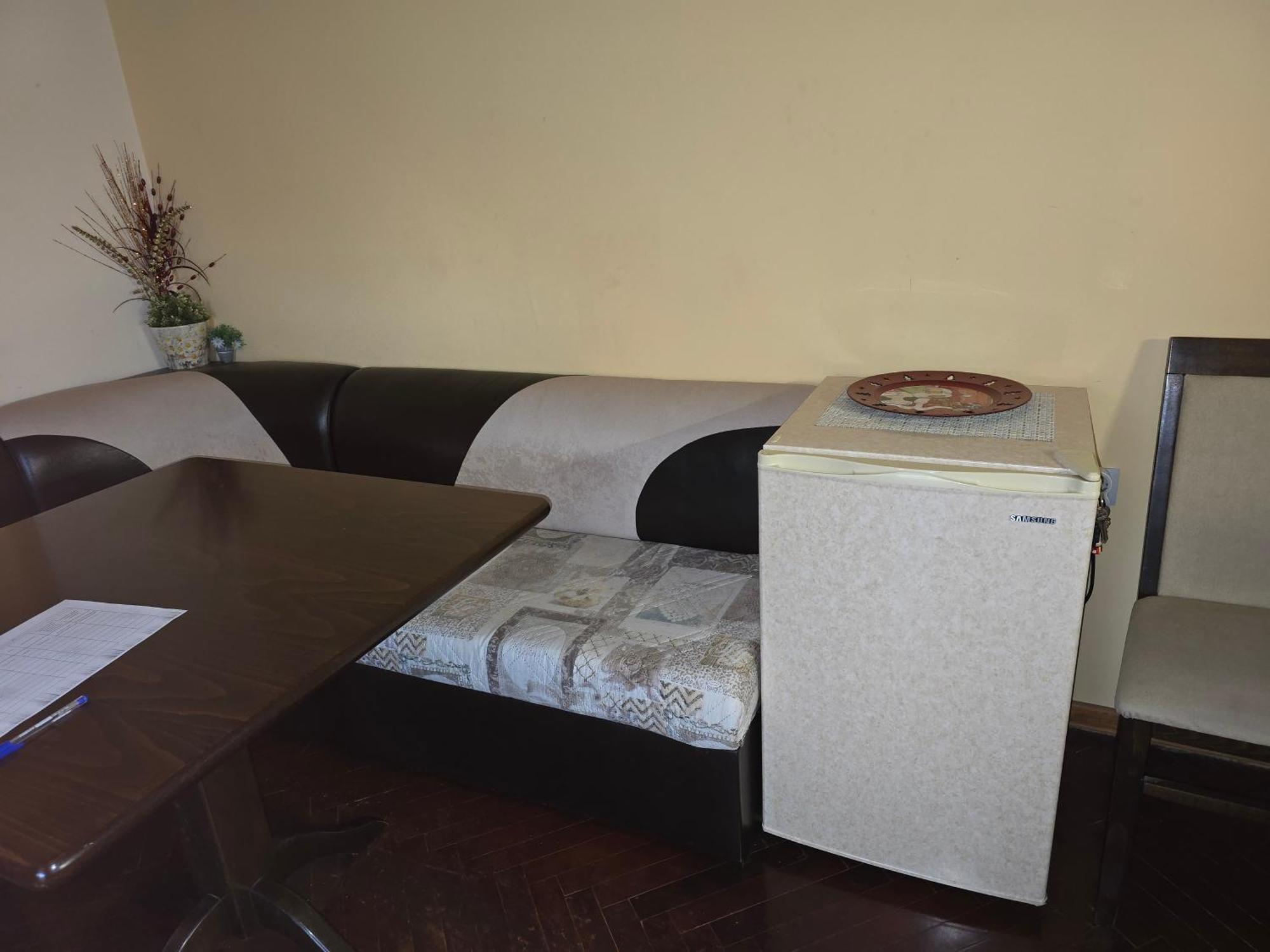 Comfort Apartment Vt Veliko Tarnovo Exterior foto