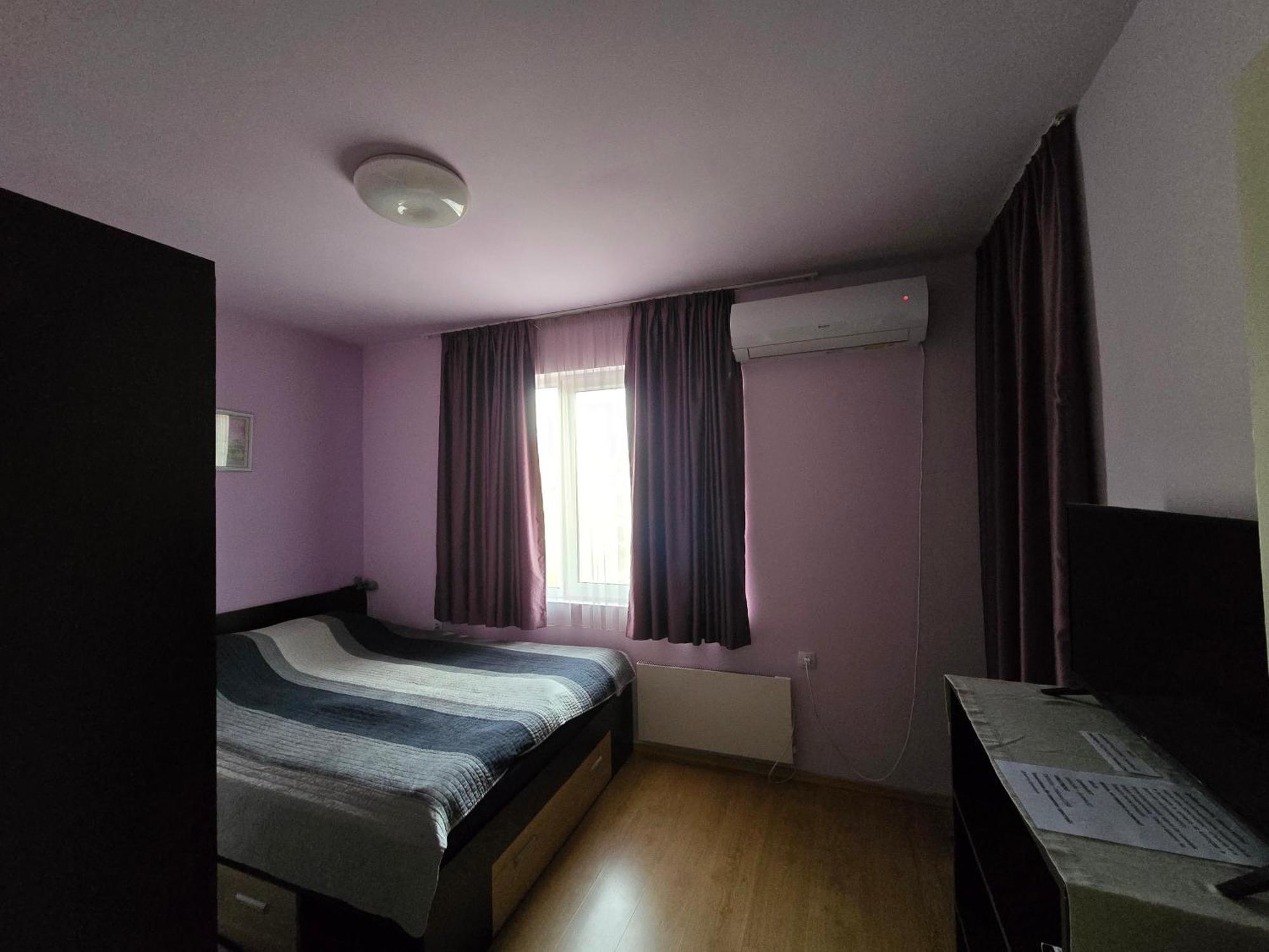 Comfort Apartment Vt Veliko Tarnovo Exterior foto