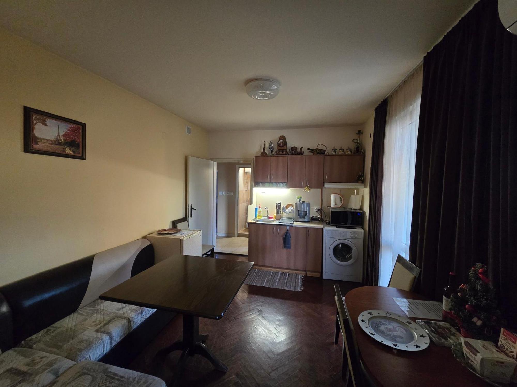 Comfort Apartment Vt Veliko Tarnovo Exterior foto